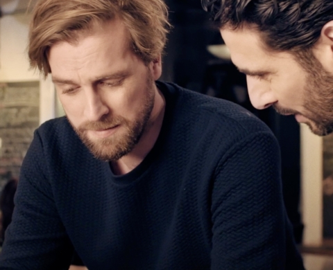 Publicité TV – Netbet