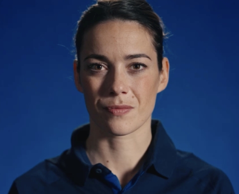 Campagne Tous Unis – FF Handball