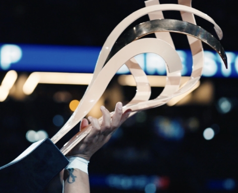 Aftermovie Finale Coupe de France – FF Handball