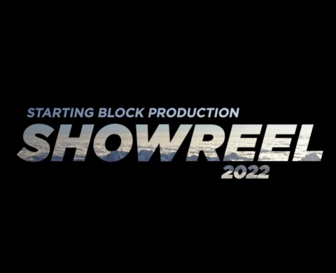 Showreel