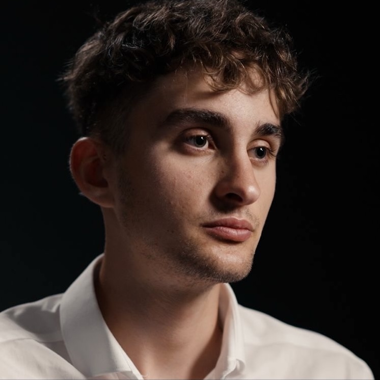 Paul Seixas, l&rsquo;irresistible ascension – L&rsquo;Équipe Explore
