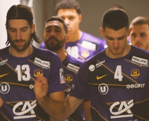 HBCN – Crédit Agricole Atlantique Vendée