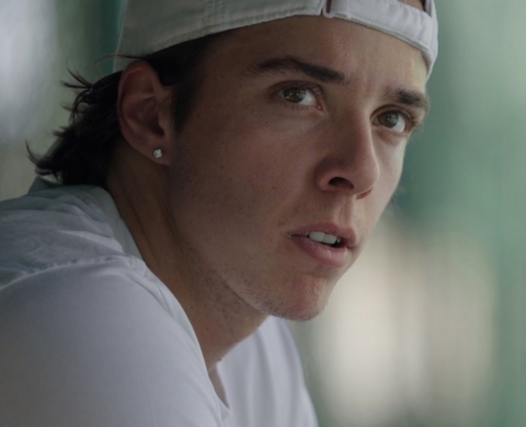 Bleu Horizon saison 6 – BNP Paribas