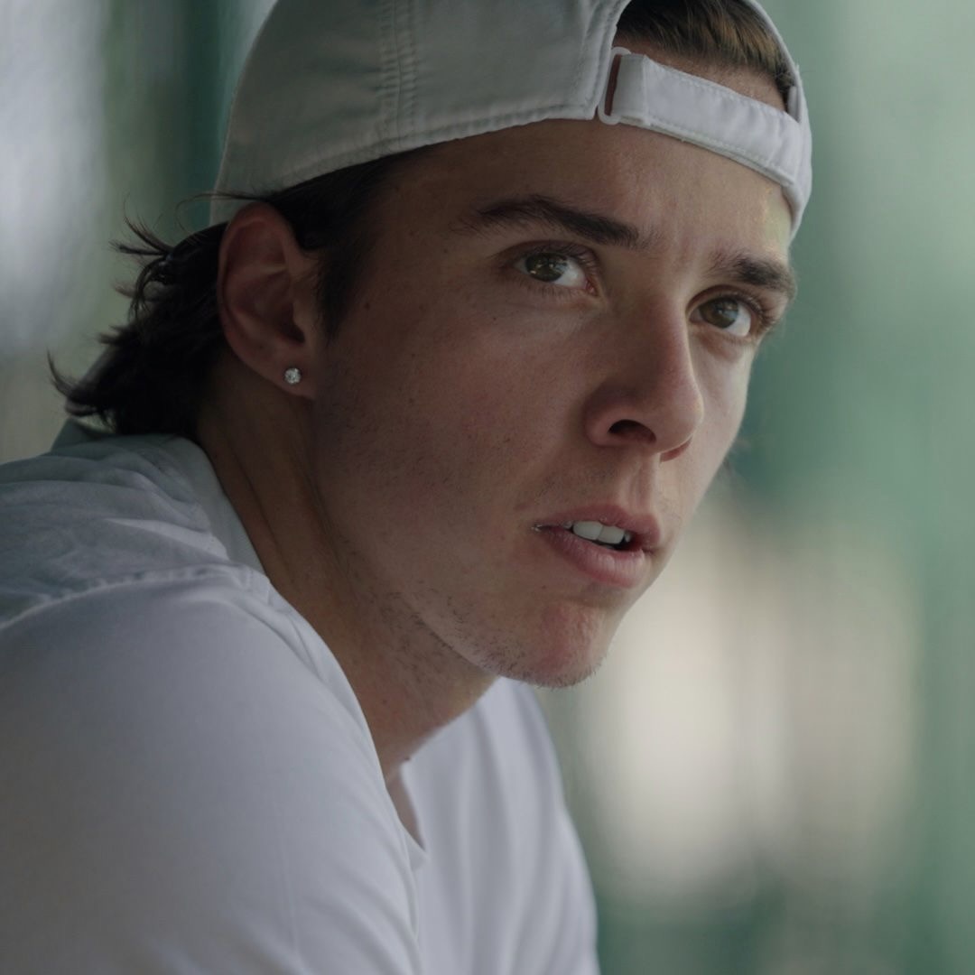 Bleu Horizon saison 6 – BNP Paribas