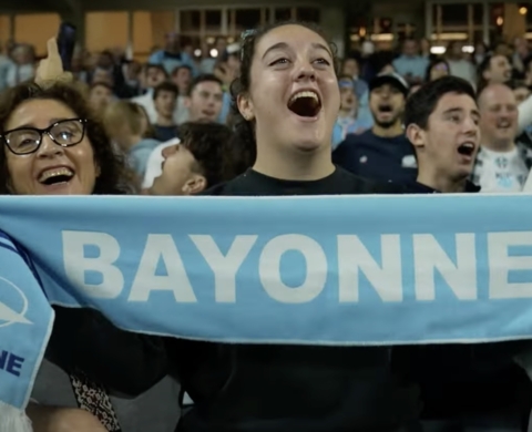TOP 14 – Fan Days : Reportage en immersion dans des clubs de supporters
