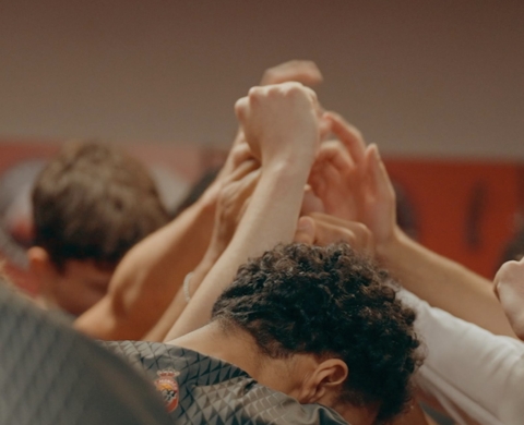 Les Pépites du Rocher – TV Monaco