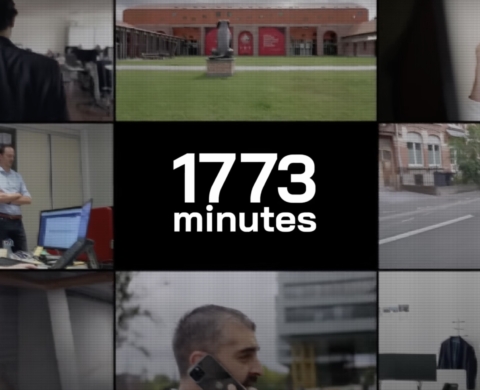 MERCATO : Les 2023 dernières minutes – LFP