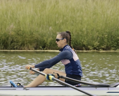 Claire Bové – Bouygues Energies & Services