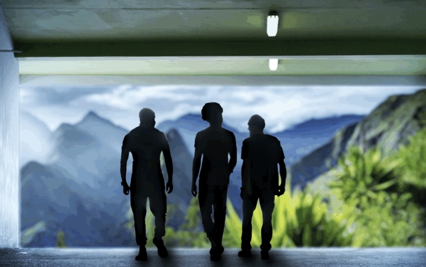 Les Vertiges de la Liberté – Canal +