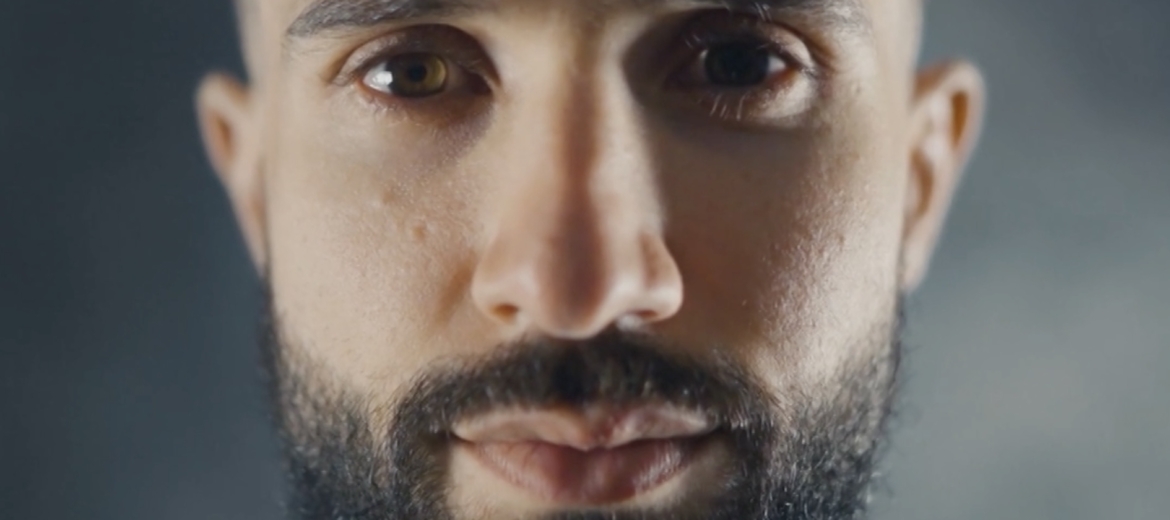 CRASH Peloton sous tension – L&rsquo;Équipe Explore