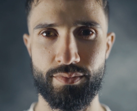 CRASH Peloton sous tension – L&rsquo;Équipe Explore