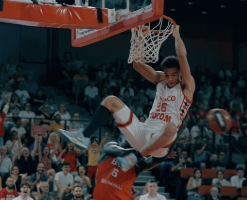 Les Pépites du Rocher – TV Monaco